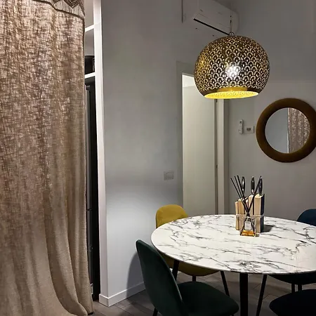 Giove - Nuova Apertura Appartement