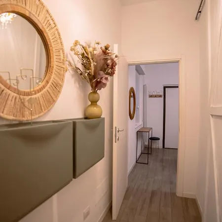 Giove - Nuova Apertura Appartement *