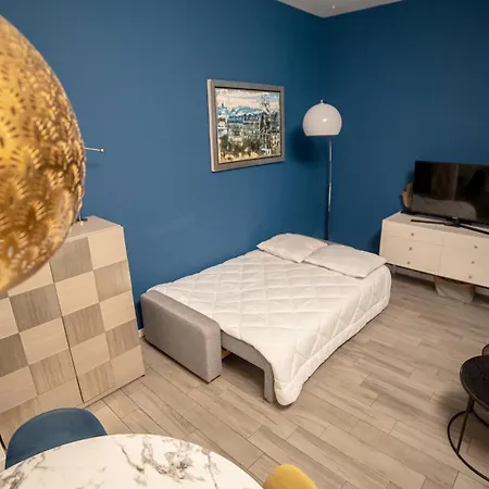 Giove - Nuova Apertura Appartement *