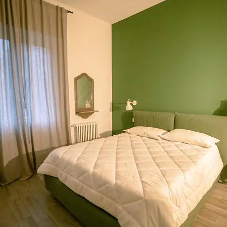 Apartment Giove - Nuova Apertura